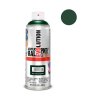 Sprejová farba Pintyplus Evolution RAL 6009 400 ml Fir Green