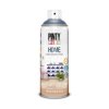 Sprejová farba Pintyplus Home HM128 400 ml Ancient Klein