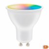 Smart Žiarovka Alpina RGB Wi-Fi 5 W 4,9 W GU10 2700-6500 K 470 lm
