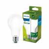 LED žiarovka E27 Philips Classic A 100 W 7,3 W E27 1535 lm (Ø 7 x 12,7 cm) (3000 K)