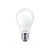 LED žiarovka E27 Philips Classic A 100 W 7,3 W E27 1535 lm (Ø 7 x 12,7 cm) (3000 K)