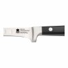 Nôž na krájanie šunky Masterpro Foodies BGMP-4320 Nerezová oceľ (25,4 cm)