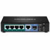 switch Trendnet TPE-TG611 12 Gbps