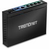 switch Trendnet TPE-TG611 12 Gbps