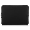 Puzdro na notebook V7 CSE12-BLK-3E Čierna 12"