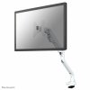 Stolný držiak na monitor 10" - 32" Neomounts FPMA-D750WHITE Biela