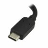 Adaptér USB C na HDMI Startech CDP2HDUCP Čierna 4K Ultra HD