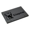Pevný disk Kingston A400 SSD 2,5" (Kapacita 960 GB)