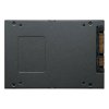 Pevný disk Kingston A400 SSD 2,5" (Kapacita 960 GB)