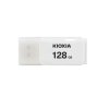 USB flash disk Kioxia U202 Biela (Kapacita 32 GB)