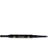 Ceruzka na obočie Real Brow Max Factor (Farba 03-medium brown)