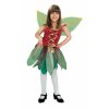 Detský kostým Lesná víla My Other Me (Veľkosť 10–12 rokov)