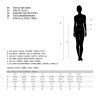 18567 Mandatory viving costumes Women4