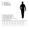 19387 Mandatory viving costumes Men3