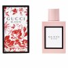Dámsky parfum Gucci Bloom Gucci EDP (Kapacita 30 ml)
