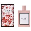 Dámsky parfum Gucci Bloom Gucci EDP (Kapacita 30 ml)