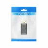 Adaptér DisplayPort na HDMI Vention HBMB0 4K (1 ks)