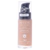 Tekutý make-up Colorstay Normal/Dry Revlon (Farba 330 - Natural Tan - 30 ml)