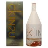 Dámsky parfum Ck I Calvin Klein EDT N2U HER (Kapacita 100 ml)