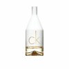 Dámsky parfum Ck I Calvin Klein EDT N2U HER (Kapacita 100 ml)