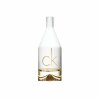 Dámsky parfum Ck I Calvin Klein EDT N2U HER (Kapacita 100 ml)