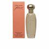 Dámsky parfum Pleasures Estee Lauder EDP (Kapacita 100 ml)