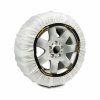 Snehové reťaze Goodyear ULTRA GRIP (M)