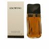 Dámsky parfum Knowing Estee Lauder EDP (Kapacita 75 ml)