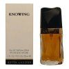 Dámsky parfum Knowing Estee Lauder EDP (Kapacita 75 ml)