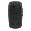 Tlačidlový mobilný telefón SPC 2,4" (Farba Biela)