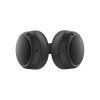 Bezdrôtové slúchadlá Panasonic Corp. RB-M500B Bluetooth (Farba Biela)