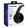 Bezdrôtové slúchadlá Panasonic Corp. RB-M500B Bluetooth (Farba Biela)