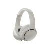 Bezdrôtové slúchadlá Panasonic Corp. RB-M500B Bluetooth (Farba Biela)