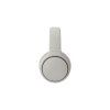 Bezdrôtové slúchadlá Panasonic Corp. RB-M500B Bluetooth (Farba Biela)