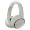 Bezdrôtové slúchadlá Panasonic Corp. RB-M500B Bluetooth (Farba Biela)