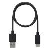 Bezdrôtové slúchadlá Panasonic Corp. RB-M500B Bluetooth (Farba Biela)