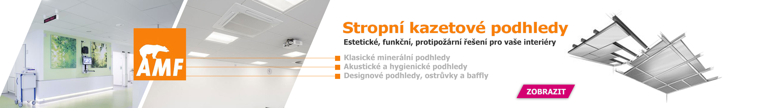 AMF STROPNI PODHLEDY