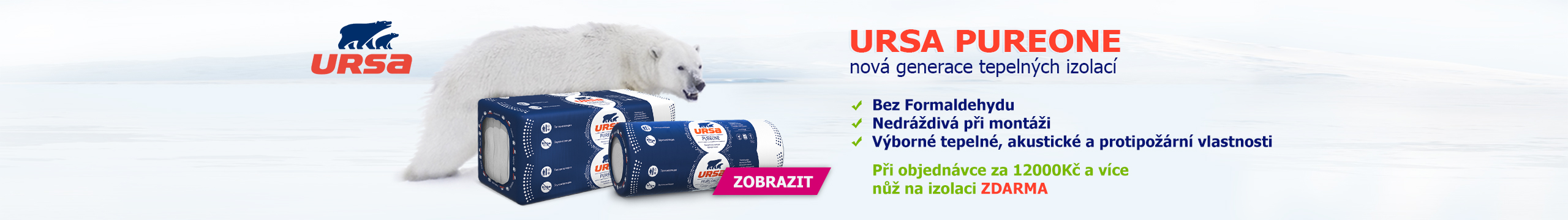 uvodni banner attica.cz