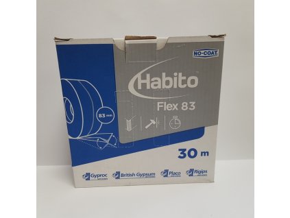 habito flex no coat