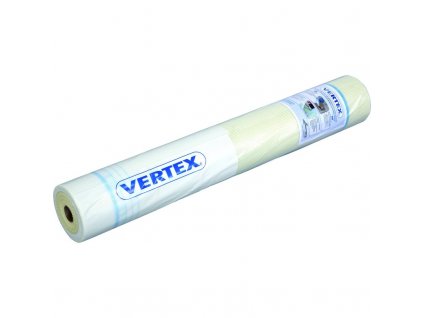 armovací tkanina vertex r117