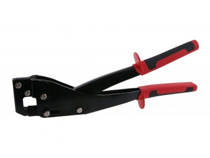 kleste na spojovani sdk profilu 350mm