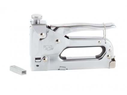 sponkovacka kovova 4 14mm