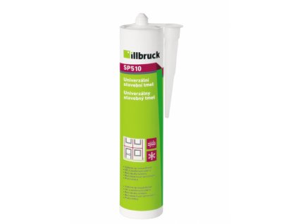 universalni stavebni tmel illbruck sp510