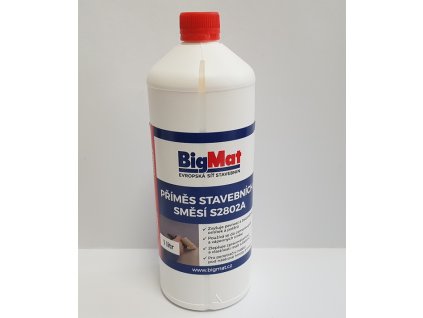 penetrace bigmat 1l