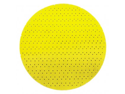 derovane brusne kotouce s oxidem hlinitym zirafa 225mm