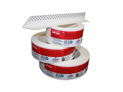 Straitflex tuff tape