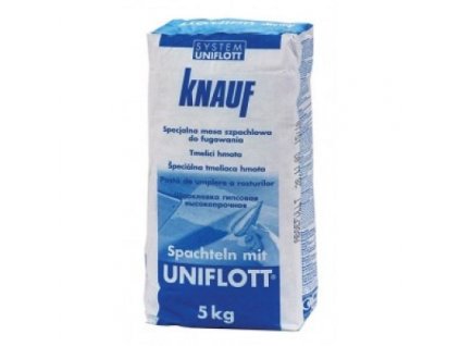 tmel uniflott 5kg