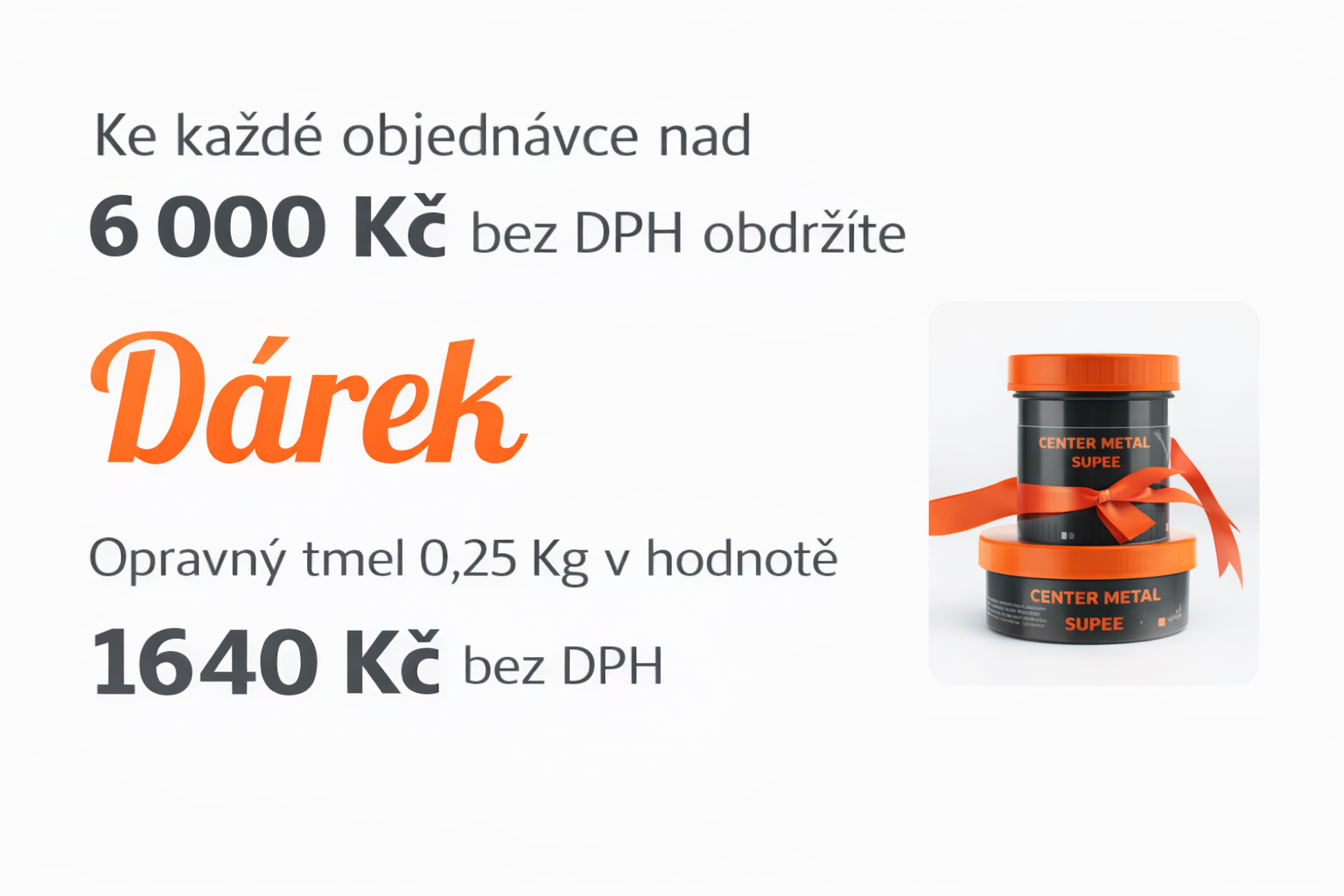 Proč je Falcocut 400 ideální volba ?