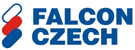 Specializovaný eshop s řeznými kapalinami pro obrábění kovů