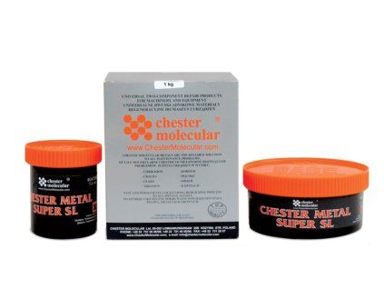 20. Metal Super SL 1 kg 768x512